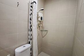 Maleeq Hotel Meru Ipoh