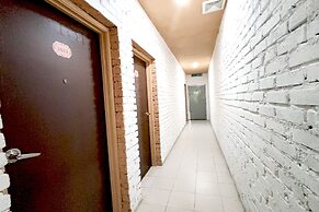 Maleeq Hotel Meru Ipoh