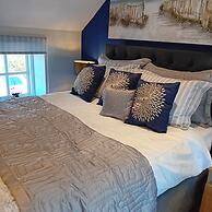 Shepherds Cottage Bryncethin