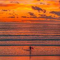 Shepherds Cottage Bryncethin
