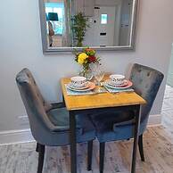 Shepherds Cottage Bryncethin