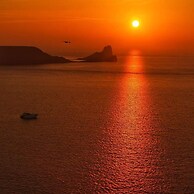 Shepherds Cottage Bryncethin