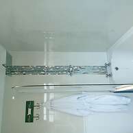 Shepherds Cottage Bryncethin