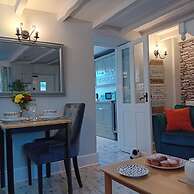 Shepherds Cottage Bryncethin