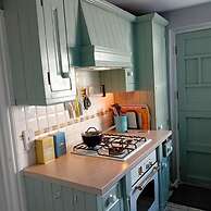 Shepherds Cottage Bryncethin