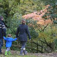 Shepherds Cottage Bryncethin