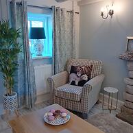 Shepherds Cottage Bryncethin