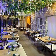 Shepherds Cottage Bryncethin