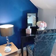 Shepherds Cottage Bryncethin