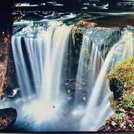 Shepherds Cottage Bryncethin