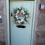 Shepherds Cottage Bryncethin