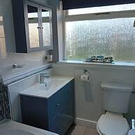 Shepherds Cottage Bryncethin