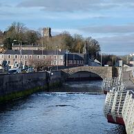 Shepherds Cottage Bryncethin