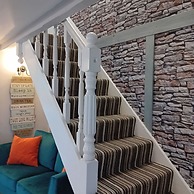 Shepherds Cottage Bryncethin