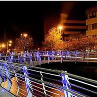 Shepherds Cottage Bryncethin