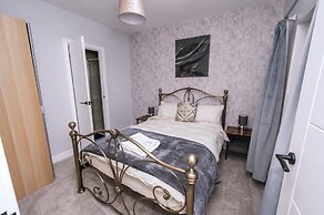 Happy Days Afan Forest