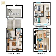 Happy Days Afan Forest