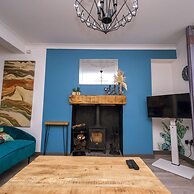 Happy Days Afan Forest