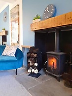 Happy Days Afan Forest