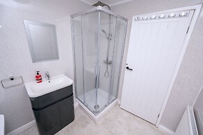 Happy Days Afan Forest