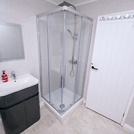 Happy Days Afan Forest