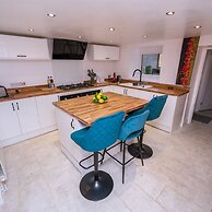 Happy Days Afan Forest