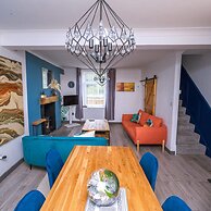 Happy Days Afan Forest