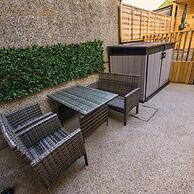 Happy Days Afan Forest