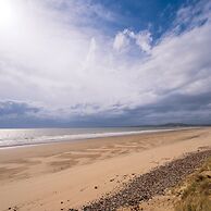 Happy Days Afan Forest