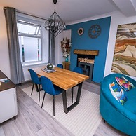 Happy Days Afan Forest