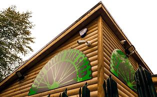 Happy Days Afan Forest