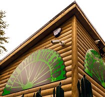 Happy Days Afan Forest