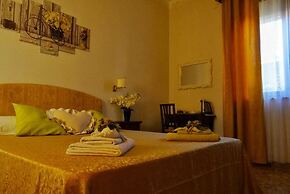 B&B Myosotis