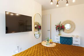 2 Bedroom Apartment Waterside Taunton