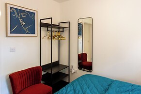 2 Bedroom Apartment Waterside Taunton