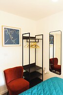 2 Bedroom Apartment Waterside Taunton