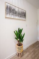 2 Bedroom Apartment Waterside Taunton