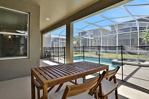 8946ptd- The Retreat At Championsgate 6 Bedroom Home by RedAwning