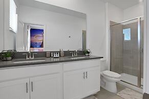 8946ptd- The Retreat At Championsgate 6 Bedroom Home by RedAwning