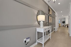 8946ptd- The Retreat At Championsgate 6 Bedroom Home by RedAwning