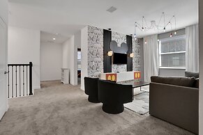 8946ptd- The Retreat At Championsgate 6 Bedroom Home by RedAwning