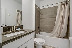 8946ptd- The Retreat At Championsgate 6 Bedroom Home by RedAwning