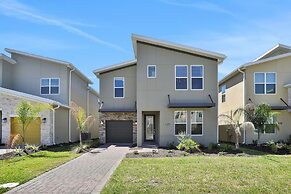 8946ptd- The Retreat At Championsgate 6 Bedroom Home by RedAwning