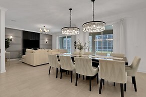 8946ptd- The Retreat At Championsgate 6 Bedroom Home by RedAwning