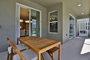 8946ptd- The Retreat At Championsgate 6 Bedroom Home by RedAwning