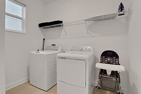 8946ptd- The Retreat At Championsgate 6 Bedroom Home by RedAwning