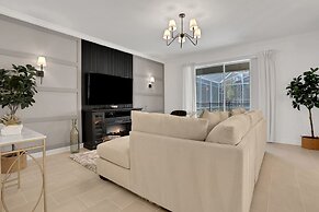 8946ptd- The Retreat At Championsgate 6 Bedroom Home by RedAwning