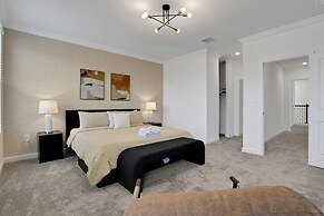 8946ptd- The Retreat At Championsgate 6 Bedroom Home by RedAwning