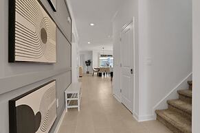 8946ptd- The Retreat At Championsgate 6 Bedroom Home by RedAwning