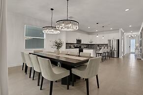 8946ptd- The Retreat At Championsgate 6 Bedroom Home by RedAwning